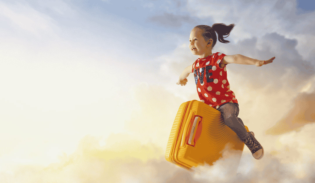 Persiapan Orang Tua Saat Anak Libur Terapi di Masa Natal dan Tahun Baru