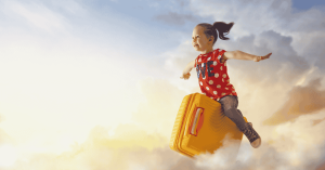 Persiapan Orang Tua Saat Anak Libur Terapi di Masa Natal dan Tahun Baru